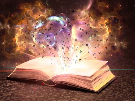 The Evolution of Magic: A Journey through the Volume of Significantly Enhanced Magical Knowledge